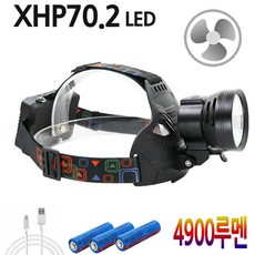 dd2001791af930ca707328cbb4170b5d62790e6ac0a101b237a27d91710d.jpg