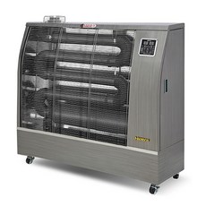 dso-h238