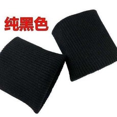 38b44c8afeada5a192e1bc900b3e655df23a08e2d3121be38fffcfee75b8.jpg