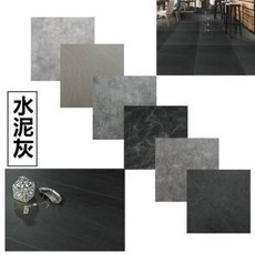 6361fc588086a9fc8f6fe1dcfa1317ce5ed2d1b751d4aa5e30b43ccc06f9.jpeg