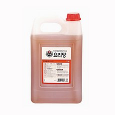 acbb3953e19526b8cbf7f20ee8808add1816f1bc0e1da6c07883985cf2b0.jpg