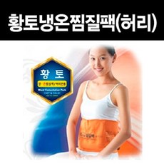 12b15f143f74cd0cdfe2ad5dc4f6f146845e8cb6c445ae1ca4bb961d0c04.jpg