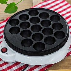 타코야끼메이커-추천-상품