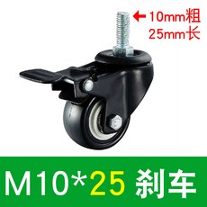 4d907ca46f243d49d122967b40bcd883f9ac98ca94377e708a367b07253c.jpg