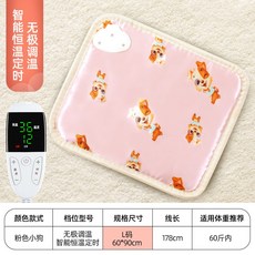 코스트코보이로