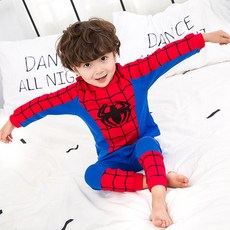fd84c93572d94d2e9b59576d04a6b931b79e973094acbe8455db2d69f5e6.jpg