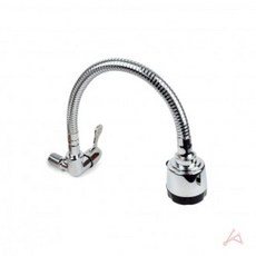 자바라인테리어