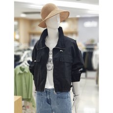 abfz TOP01