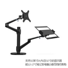 e9c9070dd1aba9892a072df99f98d224c3fbbc5d86fe702a5bb02502fd3d.jpg