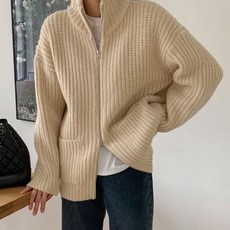 샤인밴밴