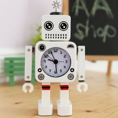 f54ad03ba568a9aefa21239a32a1e07a579a261b1c6e0506c0c059becfe2.jpg