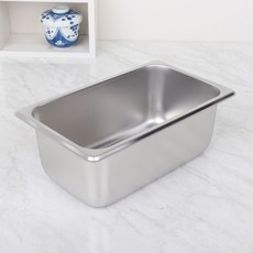 304 스텐 밧드 4분의 1 밧트 4인치 265x162x100mm, 4분의1 4인치 100mm 스텐밧트, 1개