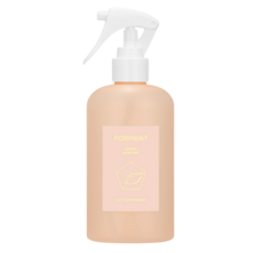 포맨트 시그니처 퍼퓸 코튼메모리 섬유 향수 탈취제 스프레이, 1개, 250ml