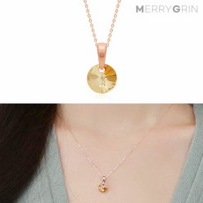 현대홈쇼핑금목걸이팔찌