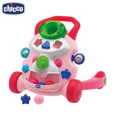 치코걸음마보조기