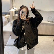 e0342c959a3e9fa0aef2da1b4f80820c6b99fb8b7746c0e163001bd3084b.jpg