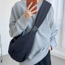 크로와상백 TOP01