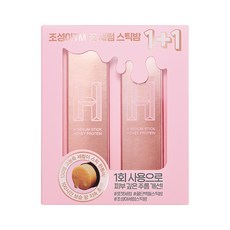 조성아세럼스틱허니프로틴