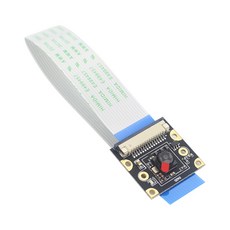 dm530ada-l15a