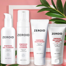 제로이드핌프로브젤