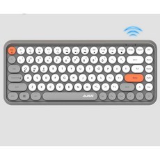 239be6e6a6eaa7e4a97d1e26c0120046052734e67e7552702e2862d65b80.jpg