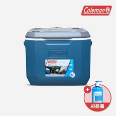 1e63ab1c531cff1af5124d513354176f89a71ed067b28a585690648746e9.jpg