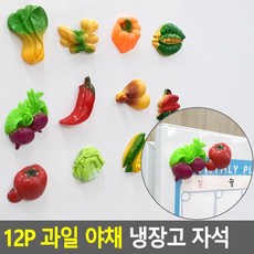 a0c3ce8d4265975fadfee82df2cabd92a087837edde0c2c1aefdcc7cfef7.jpg