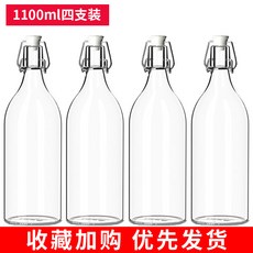 36afe7d42163b7d3b6d08969f0cd8c2ec661fb4d1d39a4415099a9ab7cf6.jpg