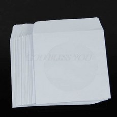 cfc082162cf1ab2b71d4706290381975bdf162108c3511399490fa18d6d5.jpg