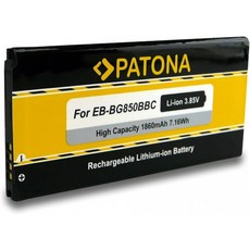 d3e3853b2a60899342110cb3a9a5392a5874b8d24bba20a9c8a725d953b9.jpg