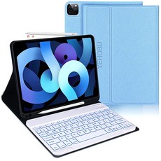 매직트랙패드블랙