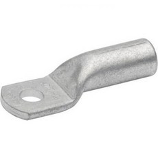 컴프레션플러그