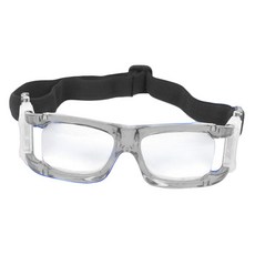 미니언고글의상안경코스프레캐릭터너무귀여운