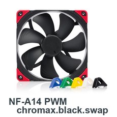 녹투아14
