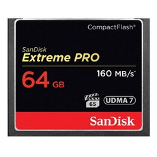 ba86394753b5230277d7632c7f07535924dc990e9adc58c2aa3805123803.jpg