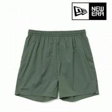 뉴에라점프수트