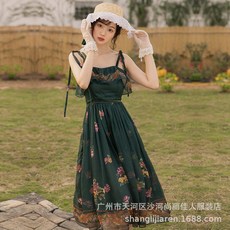 8b77d6a9c5ea18e7a72f49790a7e5ffa57653e81db9eb343a36abb9f5ddb.jpg