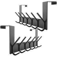 8316e5e38b4e84b4ad96569fa778e94d45064b7f9be2526f2dea76e853bf.jpg