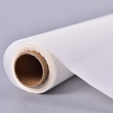 ff95f2c66e299f8b6434b52da9f0cc283d841f9337dfa005ccb24d8a5658.jpg