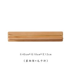 e15dba2326d163f8722bad1aa32aade49fcf43f7f6d797a9752c26af3d76.jpg