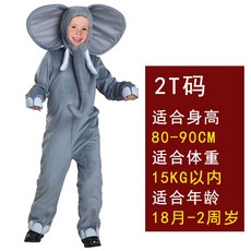 0980ba370a30e87584dced9aef451b290cf6ba6f1a4c1b66bacf68de8ca9.jpg