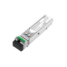 next-sfp1g-lx-sm-b20