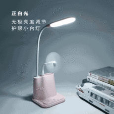 da6878afac4309e2a13872e0495dcdab75afceb0dd60d070cfdb0afa1587.jpg