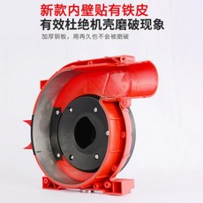 2a493802dd31e6a08521ed5a2a1c3d4c8e4909db49085c50216cbc771d0b.jpg
