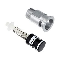 실리트실라간압력솥