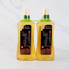 치악산큰송이