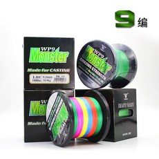 65c712df37002f89978136f7e42158bc9a796802f7a2e9209ff615747b2a.jpg