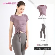 2851f17d1f4a96341b5645de19349aa4a78fb1a32b5ba5db21bb05d92bfa.jpg