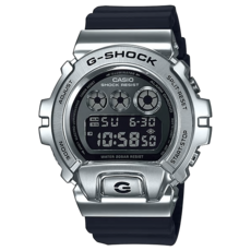 gm-6900-1dr