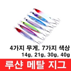 7b03604aed01021112dab67fe6dd94c910733961e4cb03d5ce7d38db07dd.jpg